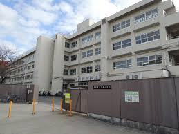 大東市野崎3丁目　中古戸建 小学校