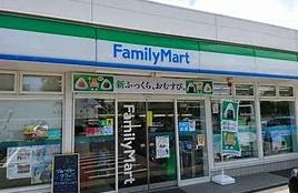 大阪市大正区鶴町3丁目　中古戸建 コンビニ