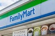 高石市綾園6丁目　古家付き売土地 コンビニ