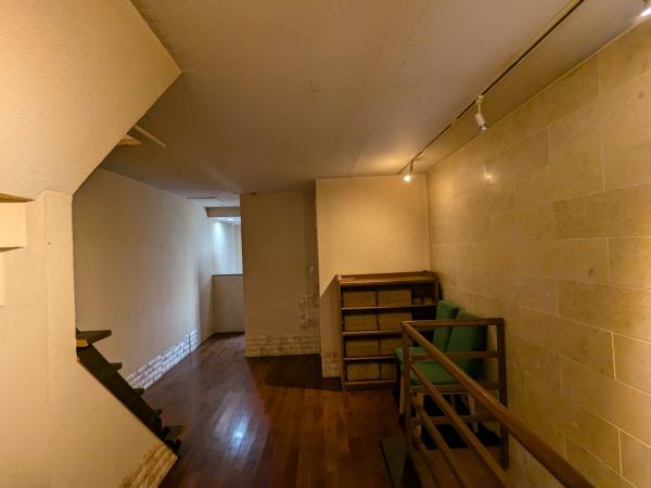 京都市左京区下鴨梅ノ木町　店舗 内観写真（その他）