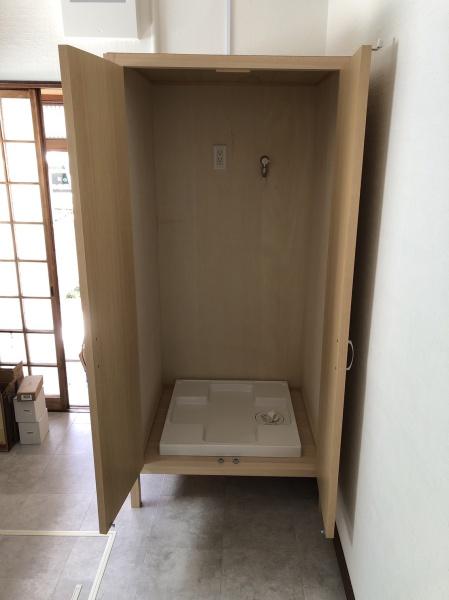 京都市山科区勧修寺東堂田町　中古戸建 その他