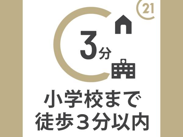 大阪市港区三先２丁目　売土地 その他