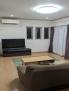 大阪府堺市北区常磐町２丁 内観写真（リビング）