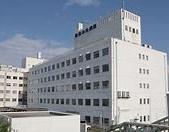 大阪府松原市北新町５丁目 その他