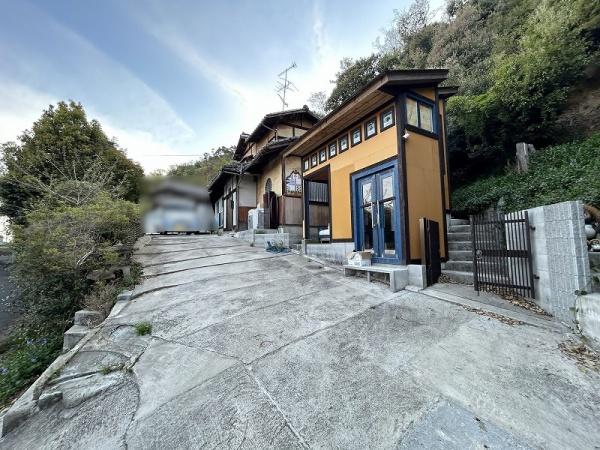 東京　古い住宅地図　裁断済み５２冊まとめて　引き取り限定 2025年最新】住宅地図 東京の人気アイテム - メルカリ