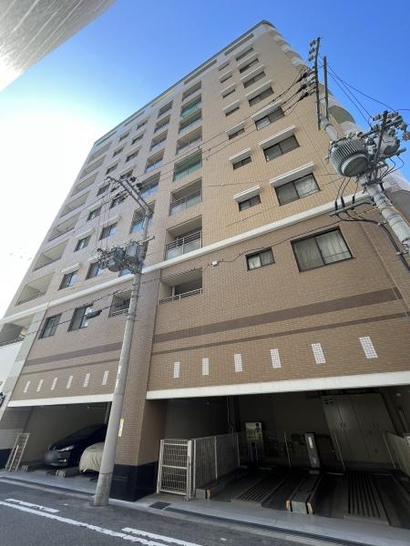パルメーラ姫里 現地写真（その他）
