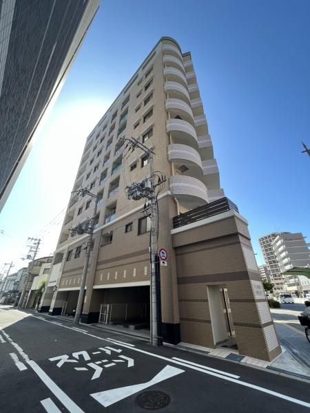 パルメーラ姫里 現地写真（その他）