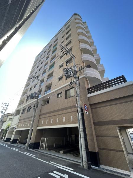 パルメーラ姫里 その他