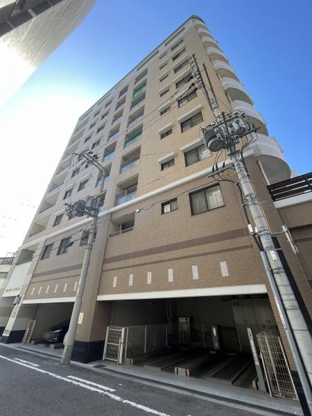 パルメーラ姫里 現地写真（その他）