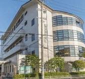 サンフラワー高石 その他