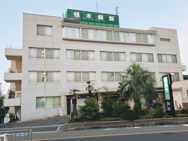 堺市北区黒土町　売土地 その他