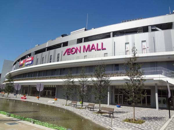 堺市堺区桜之町西3丁　古家付売土地 ショッピング施設