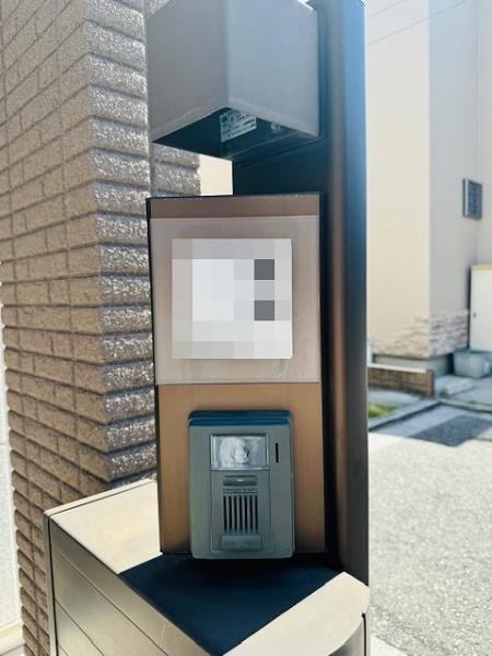 堺市西区鳳南町5丁　中古戸建 現地写真（その他）