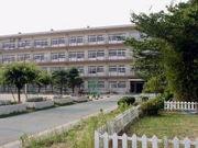 八尾市青山町2丁目　中古戸建 小学校