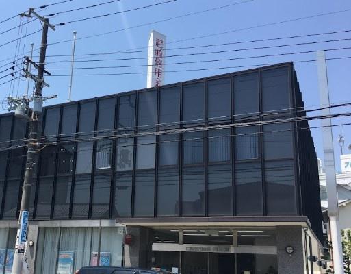 TYCOONサン九　3室バルク売り 銀行
