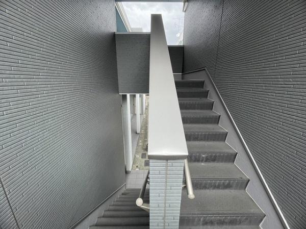 CRASTINE帝塚山東 その他