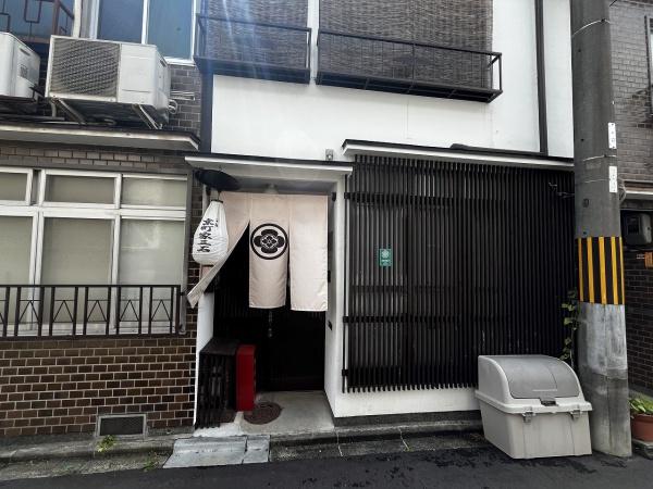 京都市上京区下長者町通六軒町西入利生町　中古テラスハウス 現地写真（その他）