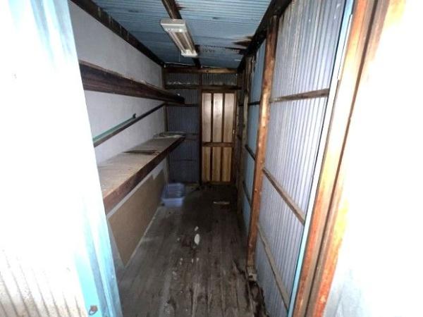 松原市阿保3丁目　中古戸建 その他