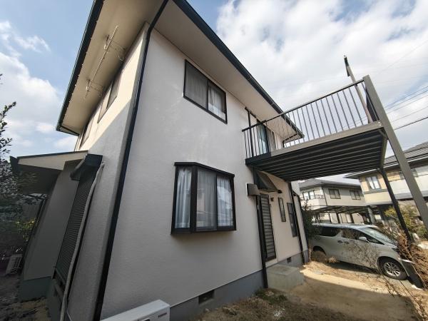 岡山県岡山市東区広谷　中古戸建 現地写真（その他）