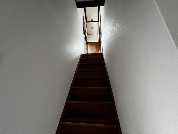 京都市右京区西院西高田町　中古戸建 内観写真（その他）