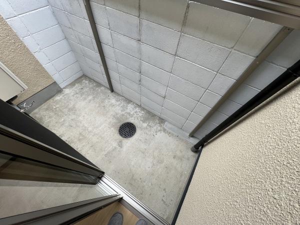 京都市右京区嵯峨広沢北下馬野町　中古戸建 現地写真（その他）