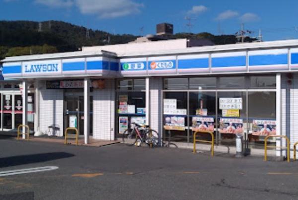 京都市山科区四ノ宮熊ヶ谷　売土地 コンビニ