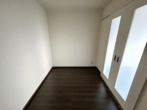 イトーピア泉北深井 内観写真（リビング以外の居室）