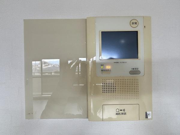 イトーピア泉北深井 内観写真（その他）