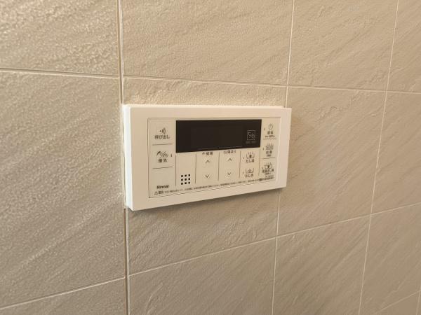 サンルシエル山科西野 その他