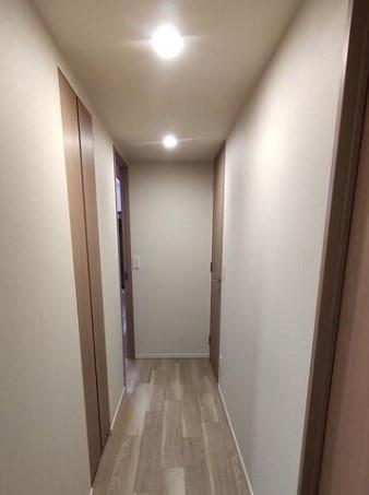 クラッシィハウス御池柳馬場 内観写真（その他）