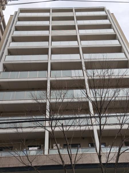 クラッシィハウス御池柳馬場 現地写真（その他）