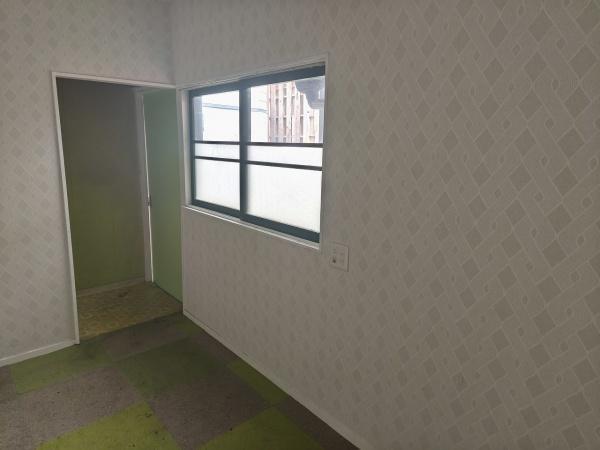 京都市東山区上梅屋町　中古戸建 内観写真（その他）