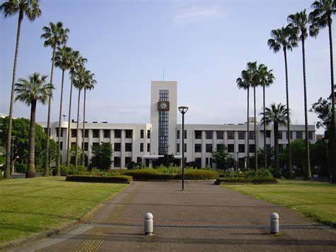 大阪市生野区桃谷4丁目　売土地 小学校