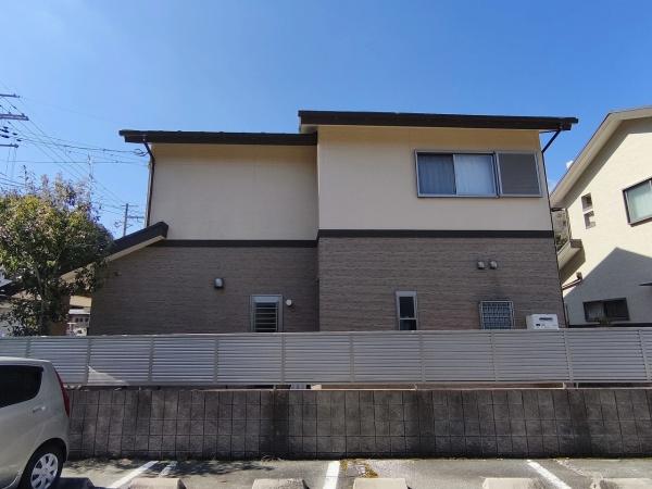 京都市左京区静市市原町　中古戸建 現地写真（その他）