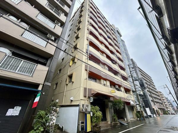 北野ルーエ その他