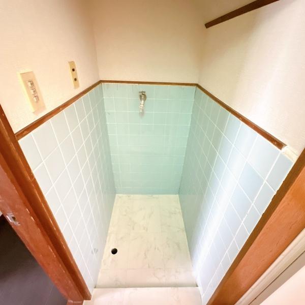 豊能郡能勢町平通　中古戸建 内観写真（その他）