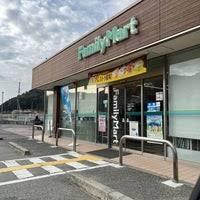 豊能郡能勢町平通　中古戸建 コンビニ