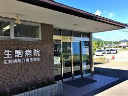 豊能郡能勢町平通　中古戸建 その他