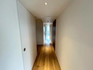 ローレルコート三条堀川 内観写真（その他）