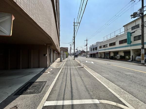 レピア堺湊 現地写真（その他）