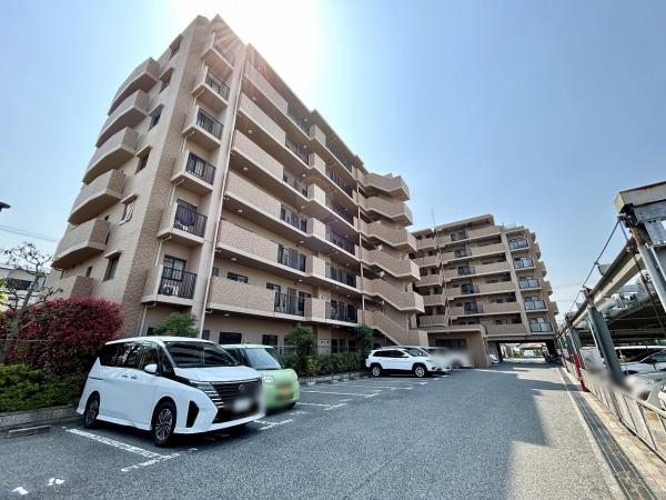 レピア堺湊 現地写真（その他）