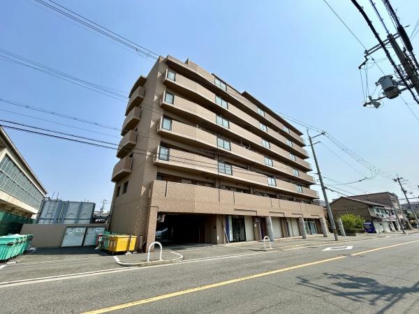 レピア堺湊 現地写真（その他）