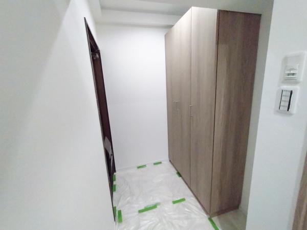 三陽ハイツ都島 内観写真（その他）