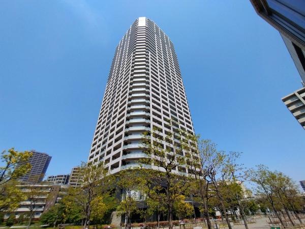 セントプレイスタワー 現地写真（その他）