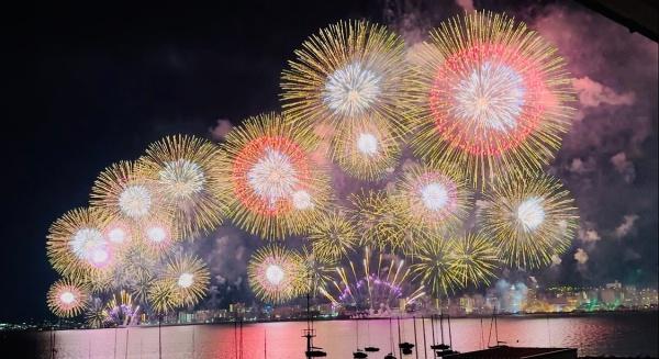 プラウドシティ大津京 その他