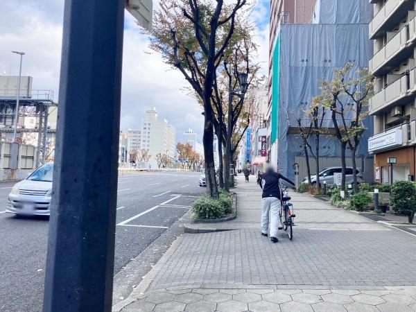 朝日プラザ高津Ⅱ その他