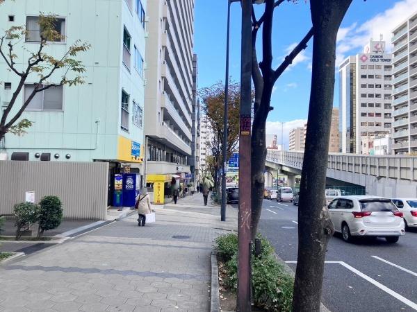 朝日プラザ高津Ⅱ その他