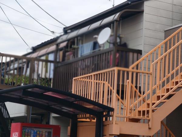 京都市北区上賀茂中ノ坂町　中古戸建 現地写真（その他）