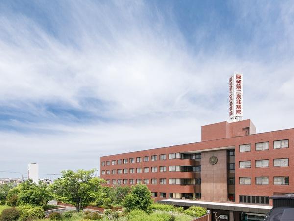 堺市中区深井中町　売土地 その他