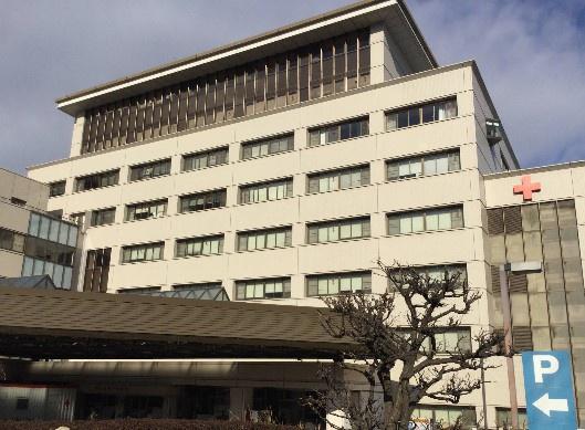 滋賀県大津市浜町　中古戸建 その他